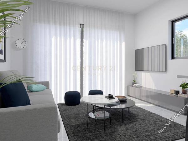 2 bedroom apartment for sale parekklisia limassol 1291889 image 15164578
