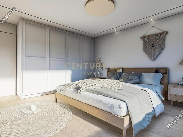2 bedroom apartment for sale potamos germasogeias limassol 1739889 image 15171560
