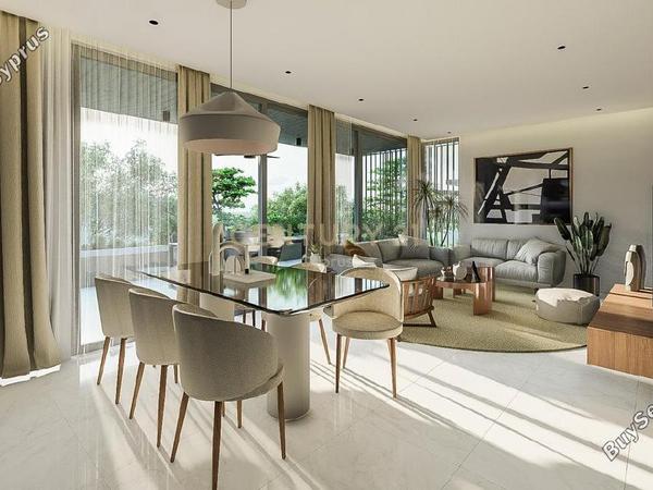 2 bedroom apartment for sale potamos germasogeias limassol 1739889 image 15171565