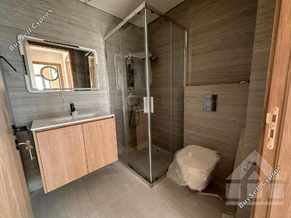 2 bedroom apartment for sale sotiros agios ioannis larnaca larnaca 8191889 image 15937535