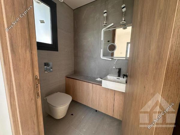 2 bedroom apartment for sale sotiros agios ioannis larnaca larnaca 8191889 image 15937536