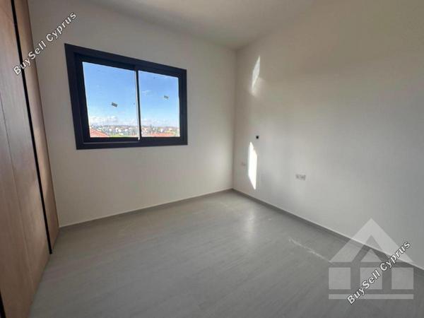 2 bedroom apartment for sale sotiros agios ioannis larnaca larnaca 8191889 image 15937537