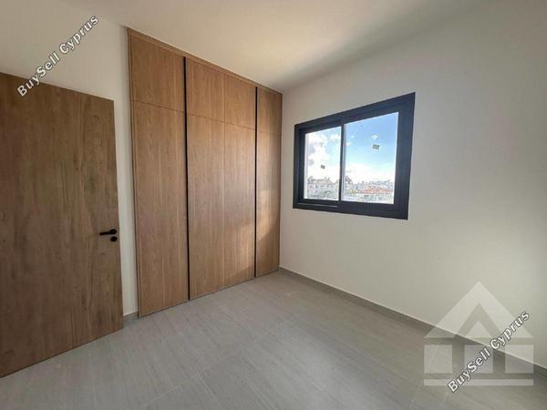 2 bedroom apartment for sale sotiros agios ioannis larnaca larnaca 8191889 image 15937538