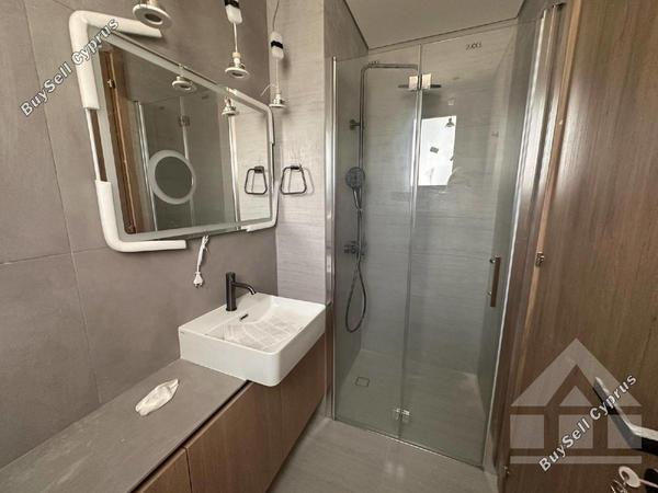 2 bedroom apartment for sale sotiros agios ioannis larnaca larnaca 8191889 image 15937539
