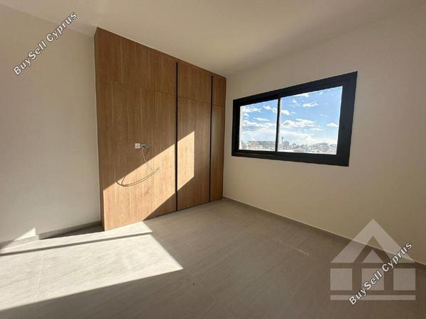 2 bedroom apartment for sale sotiros agios ioannis larnaca larnaca 8191889 image 15937540