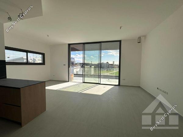 2 bedroom apartment for sale sotiros agios ioannis larnaca larnaca 8191889 image 15937541