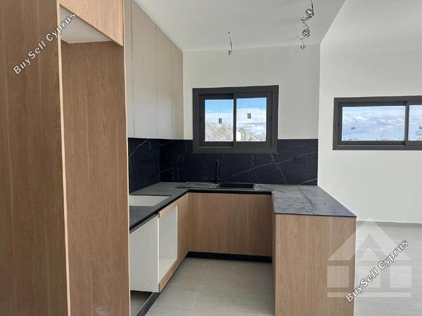 2 bedroom apartment for sale sotiros agios ioannis larnaca larnaca 8191889 image 15937542
