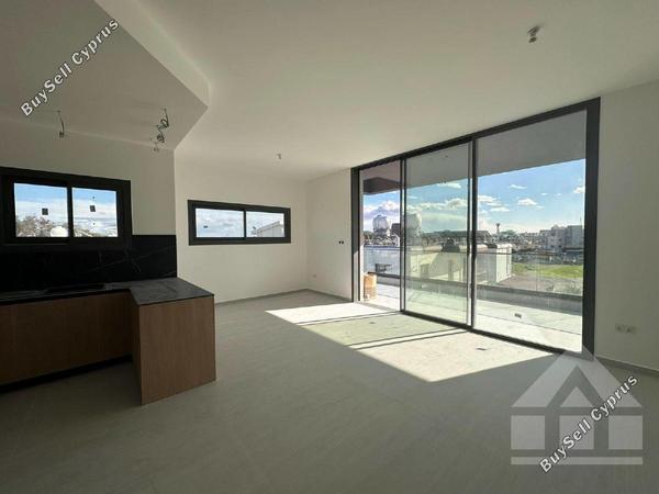 2 bedroom apartment for sale sotiros agios ioannis larnaca larnaca 8191889 image 15937543