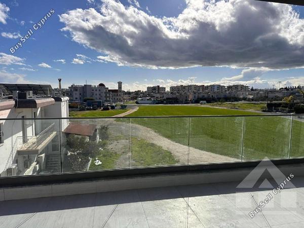 2 bedroom apartment for sale sotiros agios ioannis larnaca larnaca 8191889 image 16171304