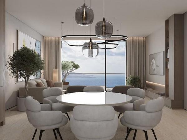 2 bedroom apartment for sale tala paphos 7887889 image 16298473
