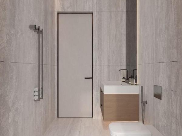 2 bedroom apartment for sale tala paphos 7887889 image 16298474