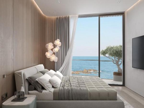 2 bedroom apartment for sale tala paphos 7887889 image 16298475