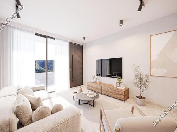 2 bedroom apartment for sale tombs of the kings paphos 8281889 image 16260727