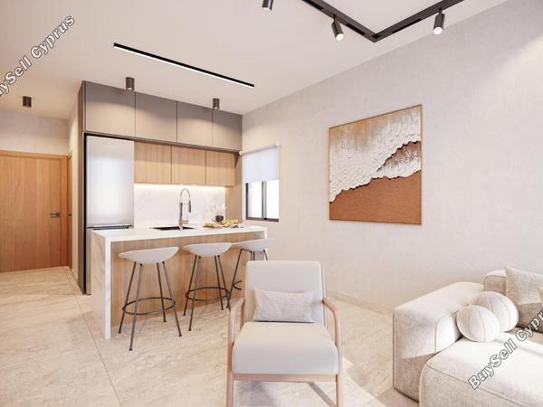 2 bedroom apartment for sale tombs of the kings paphos 8281889 image 16260729