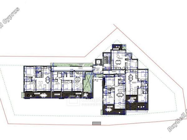 2 bedroom apartment for sale tombs of the kings paphos 8347889 image 15427948