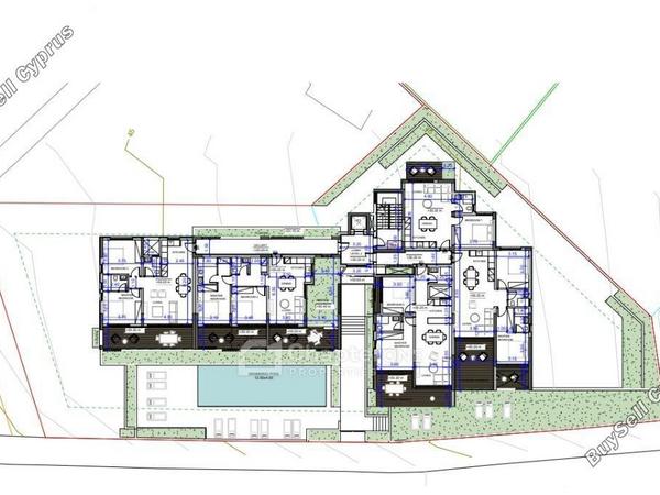 2 bedroom apartment for sale tombs of the kings paphos 8347889 image 15427950