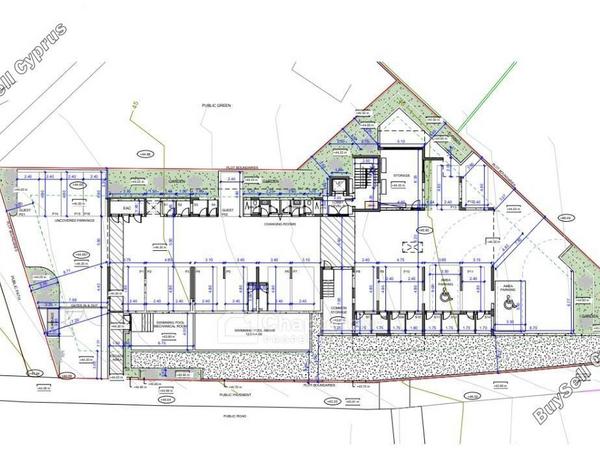 2 bedroom apartment for sale tombs of the kings paphos 8347889 image 15427953