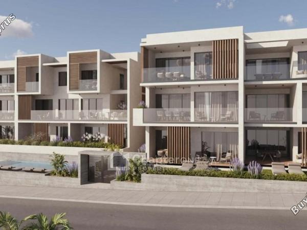 2 bedroom apartment for sale tombs of the kings paphos 8347889 image 15427957