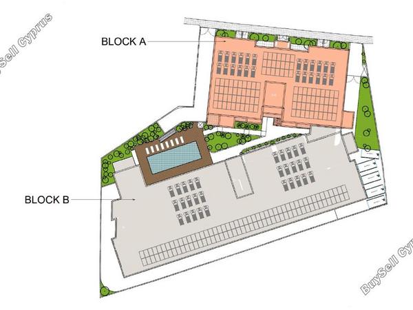 2 bedroom apartment for sale trachoni lemesou limassol 7464889 image 9279738