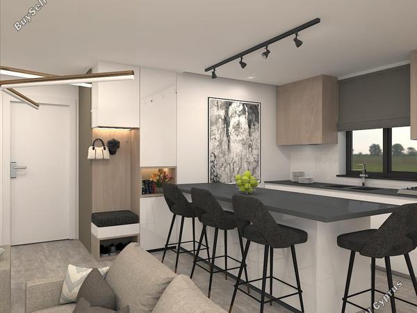 2 bedroom apartment for sale ypsonas limassol 8554889 image 15562203
