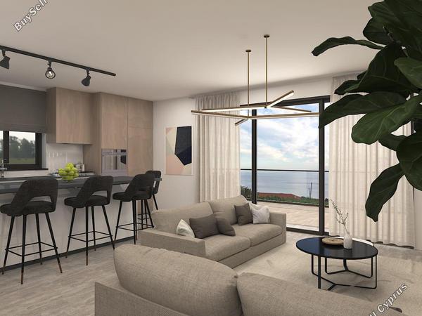 2 bedroom apartment for sale ypsonas limassol 8554889 image 15562205