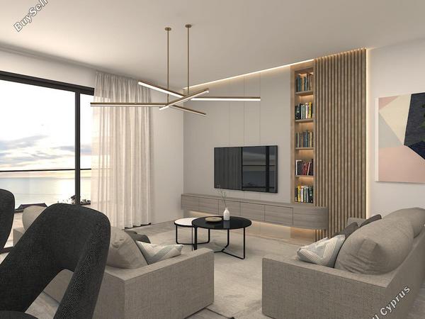 2 bedroom apartment for sale ypsonas limassol 8554889 image 15562207