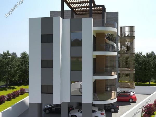 2 bedroom apartment for sale ypsonas limassol 8554889 image 15562211