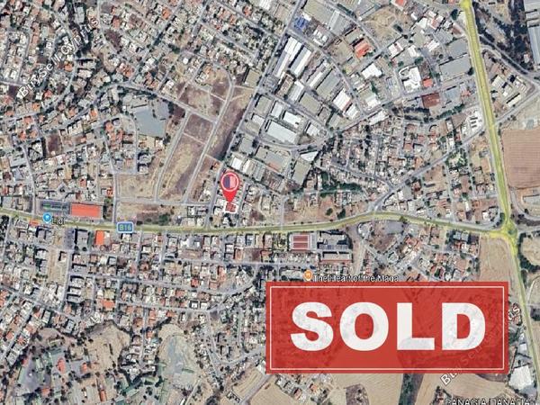 2 bedroom apartment sold pallouriotissa nicosia 8433889 image 14998071