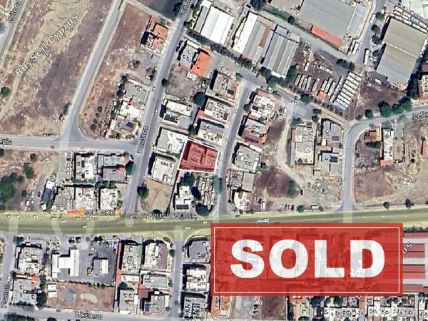 2 bedroom apartment sold pallouriotissa nicosia 8433889 image 14998073