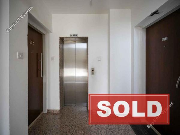 2 bedroom apartment sold pallouriotissa nicosia 8433889 image 14998080