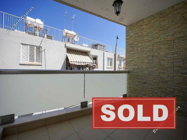 2 bedroom apartment sold pallouriotissa nicosia 8433889 image 14998081