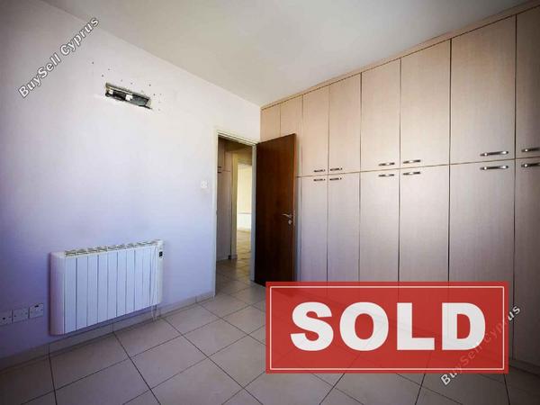 2 bedroom apartment sold pallouriotissa nicosia 8433889 image 14998084