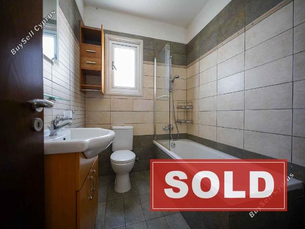 2 bedroom apartment sold pallouriotissa nicosia 8433889 image 14998086