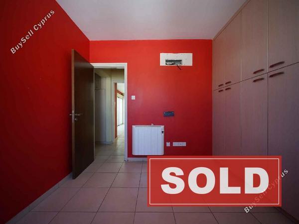 2 bedroom apartment sold pallouriotissa nicosia 8433889 image 14998087