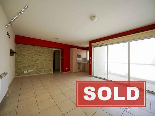 2 bedroom apartment sold pallouriotissa nicosia 8433889 image 14998090