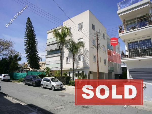 2 bedroom apartment sold pallouriotissa nicosia 8433889 image 14998093