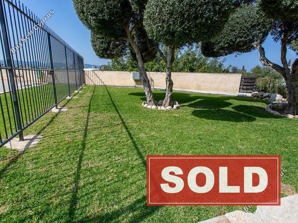 2 bedroom apartment sold poli chrysochous paphos 8339889 image 14364317