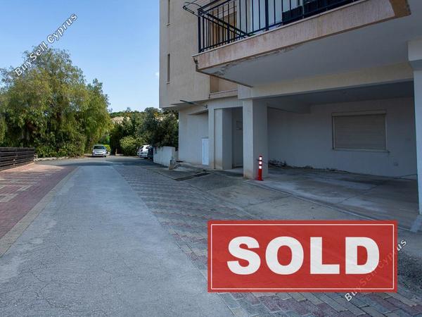 2 bedroom apartment sold poli chrysochous paphos 8339889 image 14364318