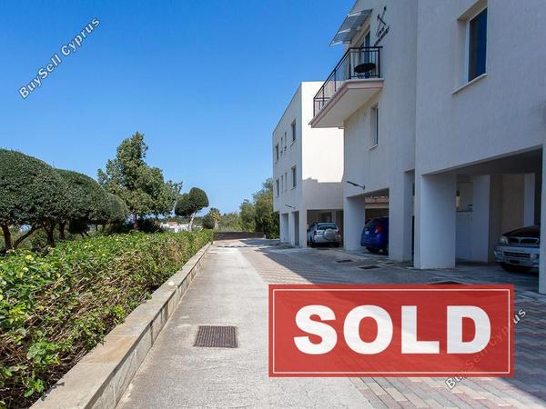 2 bedroom apartment sold poli chrysochous paphos 8339889 image 14364319