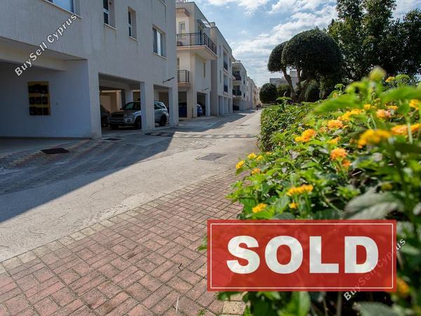 2 bedroom apartment sold poli chrysochous paphos 8339889 image 14364321
