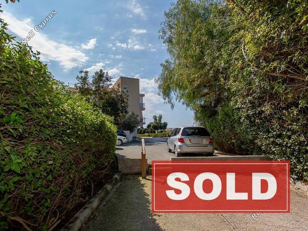 2 bedroom apartment sold poli chrysochous paphos 8339889 image 14364322