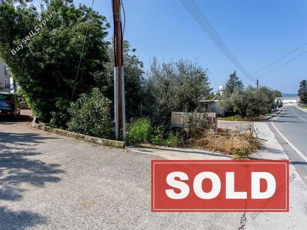 2 bedroom apartment sold poli chrysochous paphos 8339889 image 14364323