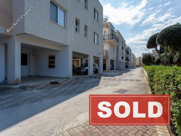 2 bedroom apartment sold poli chrysochous paphos 8339889 image 14364324