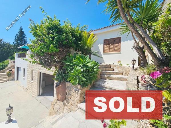 2 bedroom bungalow sold tala paphos 1827889 image 6425866