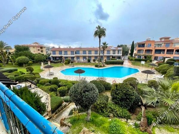 2 bedroom detached house for sale tombs of the kings paphos 8512889 image 15377845