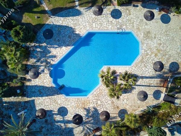 2 bedroom detached house for sale tombs of the kings paphos 8512889 image 15377846