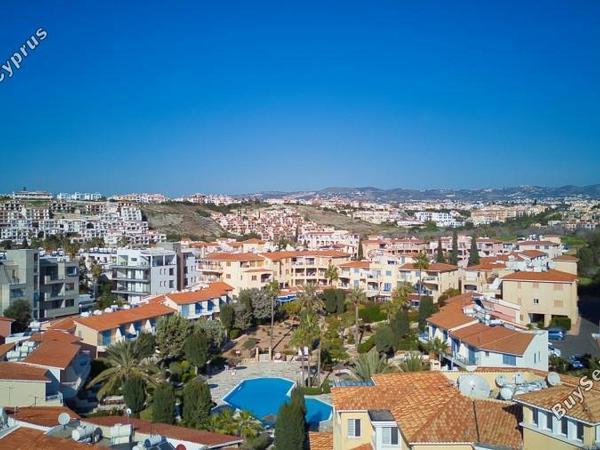 2 bedroom detached house for sale tombs of the kings paphos 8512889 image 15377847