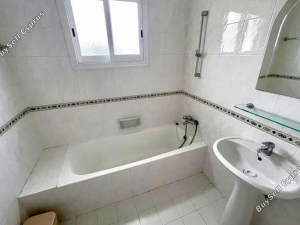 2 bedroom detached house for sale tombs of the kings paphos 8512889 image 15377848