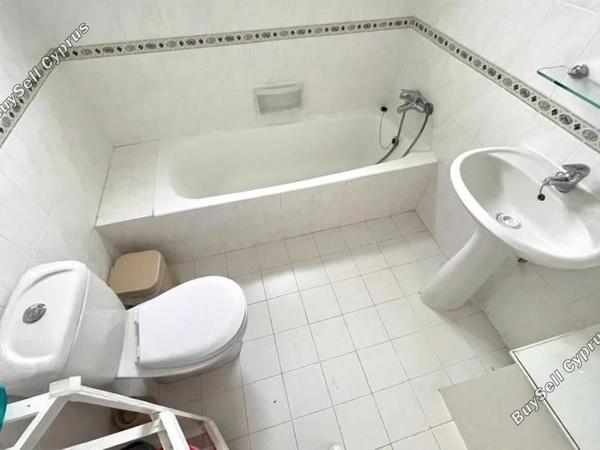 2 bedroom detached house for sale tombs of the kings paphos 8512889 image 15377849