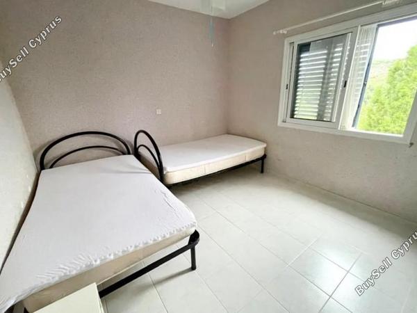 2 bedroom detached house for sale tombs of the kings paphos 8512889 image 15377850